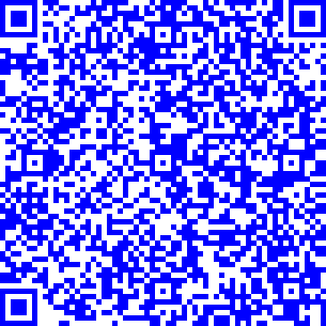 Qr&nbsp;Code du site https://www.sospc57.com/depannage-a-domicile/reparation-ordinateur-portable-a-domicile/762-reparation-ordinateur-portable-homecourt