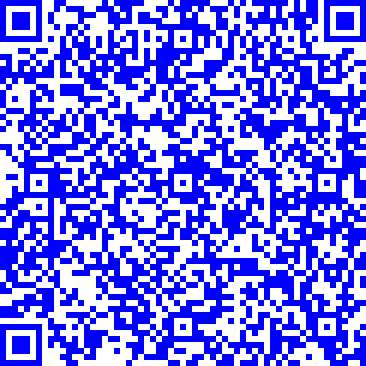 Qr&nbsp;Code du site https://www.sospc57.com/depannage-a-domicile/reparation-ordinateur-portable-a-domicile/762-reparation-ordinateur-portable-homecourt