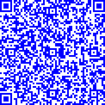 Qr&nbsp;Code du site https://www.sospc57.com/depannage-a-domicile/reparation-ordinateur-portable-a-domicile/763-reparation-ordinateur-portable-domicile-lemud