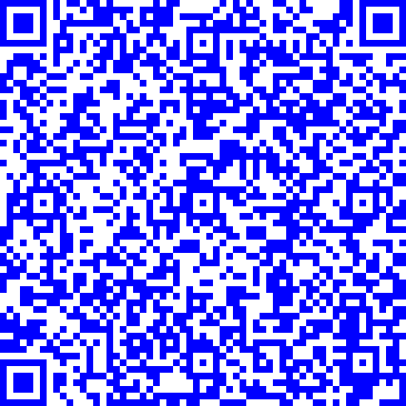 Qr&nbsp;Code du site https://www.sospc57.com/depannage-a-domicile/reparation-ordinateur-portable-a-domicile/763-reparation-ordinateur-portable-domicile-lemud