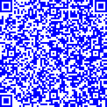 Qr&nbsp;Code du site https://www.sospc57.com/depannage-a-domicile/reparation-ordinateur-portable-a-domicile/763-reparation-ordinateur-portable-domicile-lemud