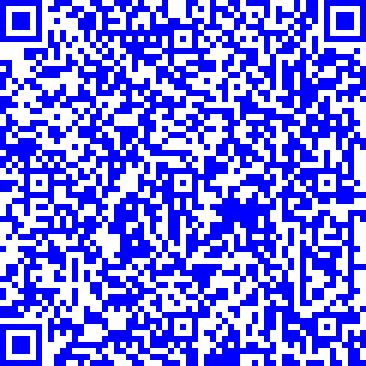 Qr Code du site https://www.sospc57.com/depannage-a-domicile/reparation-ordinateur-portable-a-domicile/763-reparation-ordinateur-portable-domicile-lemud