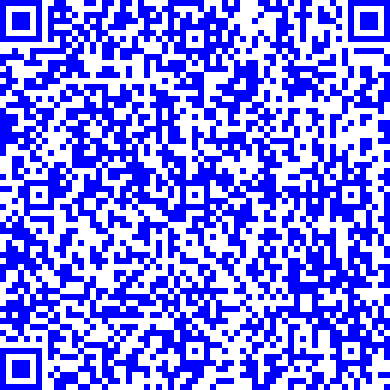 Qr&nbsp;Code du site https://www.sospc57.com/depannage-a-domicile/reparation-ordinateur-portable-a-domicile/763-reparation-ordinateur-portable-houdelaucourt-sur-othain