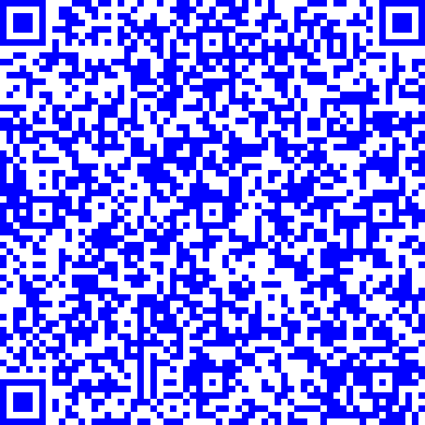 Qr Code du site https://www.sospc57.com/depannage-a-domicile/reparation-ordinateur-portable-a-domicile/764-reparation-ordinateur-portable-domicile-les-baroches