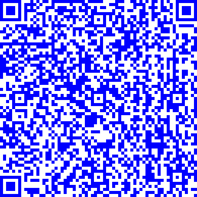 Qr&nbsp;Code du site https://www.sospc57.com/depannage-a-domicile/reparation-ordinateur-portable-a-domicile/764-reparation-ordinateur-portable-domicile-les-baroches