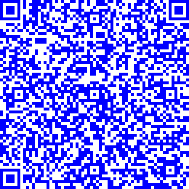 Qr&nbsp;Code du site https://www.sospc57.com/depannage-a-domicile/reparation-ordinateur-portable-a-domicile/764-reparation-ordinateur-portable-hussigny-godbrange