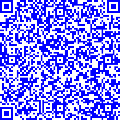 Qr&nbsp;Code du site https://www.sospc57.com/depannage-a-domicile/reparation-ordinateur-portable-a-domicile/764-reparation-ordinateur-portable-hussigny-godbrange