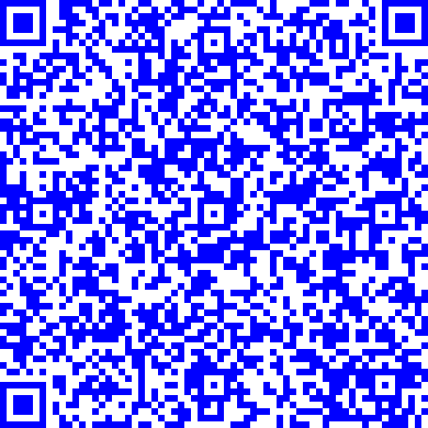 Qr&nbsp;Code du site https://www.sospc57.com/depannage-a-domicile/reparation-ordinateur-portable-a-domicile/765-reparation-ordinateur-portable-domicile-les-etangs