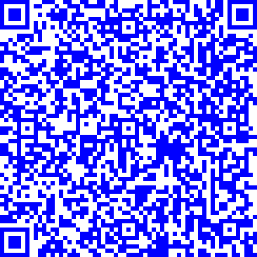 Qr&nbsp;Code du site https://www.sospc57.com/depannage-a-domicile/reparation-ordinateur-portable-a-domicile/765-reparation-ordinateur-portable-immonville