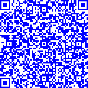 Qr&nbsp;Code du site https://www.sospc57.com/depannage-a-domicile/reparation-ordinateur-portable-a-domicile/765-reparation-ordinateur-portable-immonville
