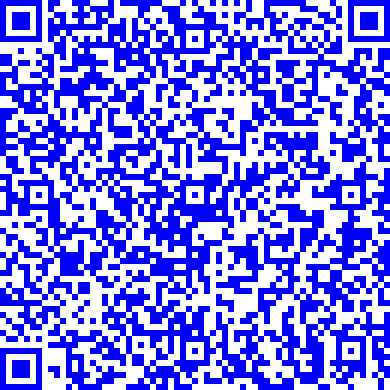 Qr&nbsp;Code du site https://www.sospc57.com/depannage-a-domicile/reparation-ordinateur-portable-a-domicile/766-reparation-ordinateur-portable-domicile-lesmenils