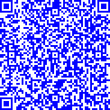 Qr&nbsp;Code du site https://www.sospc57.com/depannage-a-domicile/reparation-ordinateur-portable-a-domicile/766-reparation-ordinateur-portable-jarny