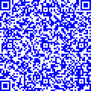 Qr&nbsp;Code du site https://www.sospc57.com/depannage-a-domicile/reparation-ordinateur-portable-a-domicile/766-reparation-ordinateur-portable-jarny