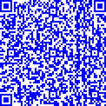 Qr&nbsp;Code du site https://www.sospc57.com/depannage-a-domicile/reparation-ordinateur-portable-a-domicile/767-reparation-ordinateur-portable-domicile-lessy