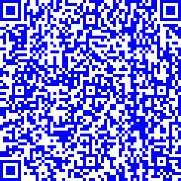 Qr&nbsp;Code du site https://www.sospc57.com/depannage-a-domicile/reparation-ordinateur-portable-a-domicile/767-reparation-ordinateur-portable-jeandelize