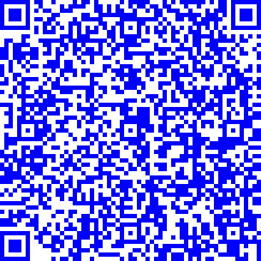 Qr&nbsp;Code du site https://www.sospc57.com/depannage-a-domicile/reparation-ordinateur-portable-a-domicile/767-reparation-ordinateur-portable-jeandelize