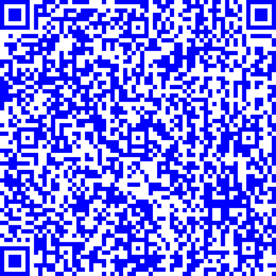 Qr&nbsp;Code du site https://www.sospc57.com/depannage-a-domicile/reparation-ordinateur-portable-a-domicile/768-reparation-ordinateur-portable-domicile-leudelange-luxembourg