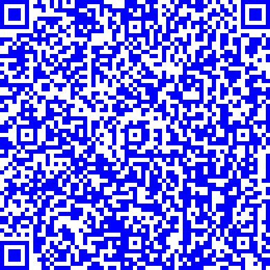Qr Code du site https://www.sospc57.com/depannage-a-domicile/reparation-ordinateur-portable-a-domicile/768-reparation-ordinateur-portable-domicile-leudelange-luxembourg