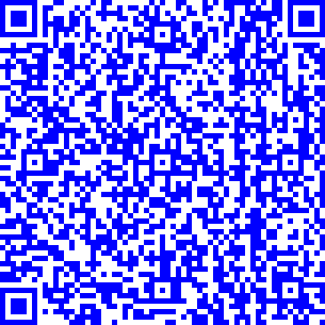 Qr&nbsp;Code du site https://www.sospc57.com/depannage-a-domicile/reparation-ordinateur-portable-a-domicile/768-reparation-ordinateur-portable-joeuf