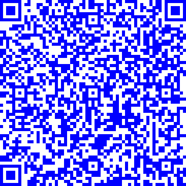 Qr&nbsp;Code du site https://www.sospc57.com/depannage-a-domicile/reparation-ordinateur-portable-a-domicile/768-reparation-ordinateur-portable-joeuf