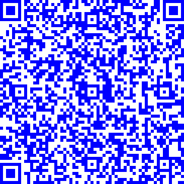 Qr&nbsp;Code du site https://www.sospc57.com/depannage-a-domicile/reparation-ordinateur-portable-a-domicile/769-reparation-ordinateur-portable-domicile-lexy