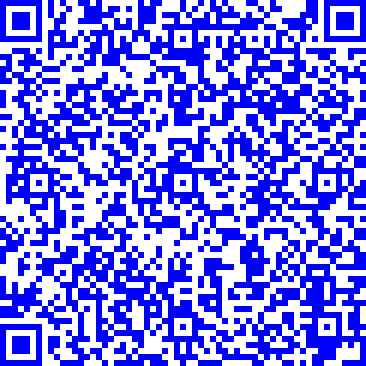 Qr&nbsp;Code du site https://www.sospc57.com/depannage-a-domicile/reparation-ordinateur-portable-a-domicile/769-reparation-ordinateur-portable-domicile-lexy