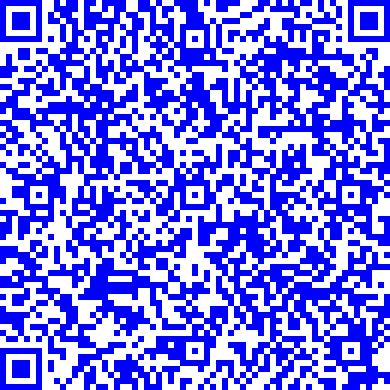 Qr&nbsp;Code du site https://www.sospc57.com/depannage-a-domicile/reparation-ordinateur-portable-a-domicile/770-reparation-ordinateur-portable-domicile-lintgen-luxembourg