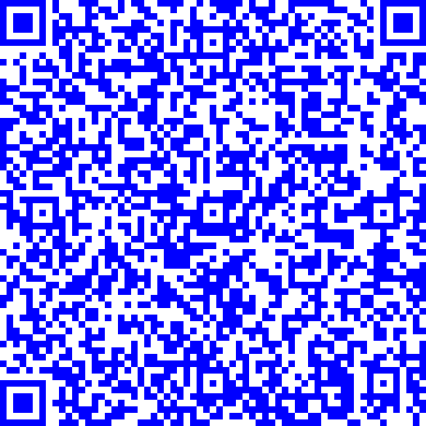 Qr Code du site https://www.sospc57.com/depannage-a-domicile/reparation-ordinateur-portable-a-domicile/770-reparation-ordinateur-portable-domicile-lintgen-luxembourg