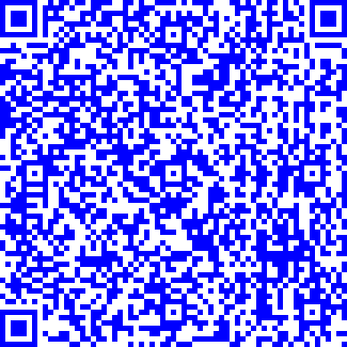 Qr&nbsp;Code du site https://www.sospc57.com/depannage-a-domicile/reparation-ordinateur-portable-a-domicile/770-reparation-ordinateur-portable-domicile-lintgen-luxembourg