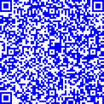 Qr&nbsp;Code du site https://www.sospc57.com/depannage-a-domicile/reparation-ordinateur-portable-a-domicile/770-reparation-ordinateur-portable-jouaville