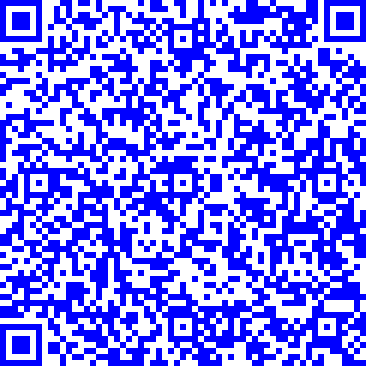 Qr&nbsp;Code du site https://www.sospc57.com/depannage-a-domicile/reparation-ordinateur-portable-a-domicile/771-reparation-ordinateur-portable-domicile-liehon