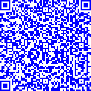 Qr&nbsp;Code du site https://www.sospc57.com/depannage-a-domicile/reparation-ordinateur-portable-a-domicile/771-reparation-ordinateur-portable-domicile-liehon