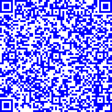 Qr&nbsp;Code du site https://www.sospc57.com/depannage-a-domicile/reparation-ordinateur-portable-a-domicile/771-reparation-ordinateur-portable-joudreville