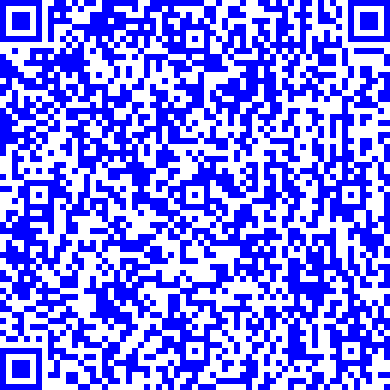 Qr Code du site https://www.sospc57.com/depannage-a-domicile/reparation-ordinateur-portable-a-domicile/772-reparation-ordinateur-portable-domicile-lommerange