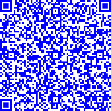 Qr&nbsp;Code du site https://www.sospc57.com/depannage-a-domicile/reparation-ordinateur-portable-a-domicile/772-reparation-ordinateur-portable-domicile-lommerange