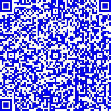 Qr&nbsp;Code du site https://www.sospc57.com/depannage-a-domicile/reparation-ordinateur-portable-a-domicile/772-reparation-ordinateur-portable-domicile-lommerange