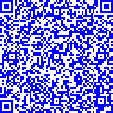 Qr&nbsp;Code du site https://www.sospc57.com/depannage-a-domicile/reparation-ordinateur-portable-a-domicile/772-reparation-ordinateur-portable-jouy-aux-arches
