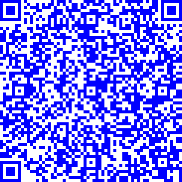 Qr&nbsp;Code du site https://www.sospc57.com/depannage-a-domicile/reparation-ordinateur-portable-a-domicile/772-reparation-ordinateur-portable-jouy-aux-arches
