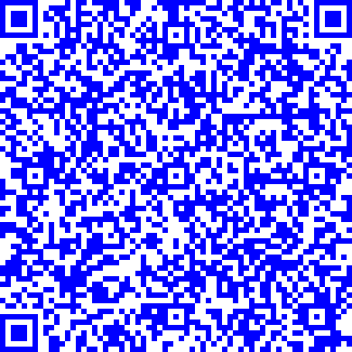 Qr&nbsp;Code du site https://www.sospc57.com/depannage-a-domicile/reparation-ordinateur-portable-a-domicile/773-reparation-ordinateur-portable-domicile-longeville-les-metz