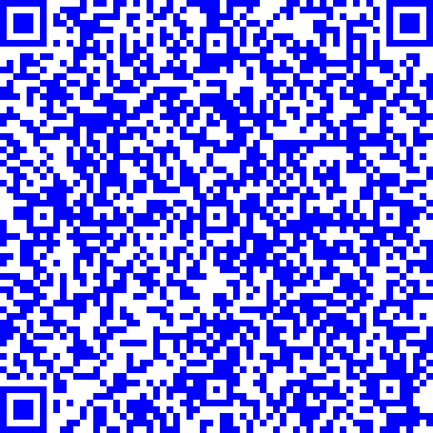 Qr&nbsp;Code du site https://www.sospc57.com/depannage-a-domicile/reparation-ordinateur-portable-a-domicile/773-reparation-ordinateur-portable-junglinster-luxembourg