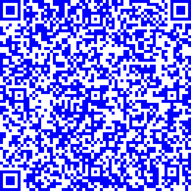 Qr&nbsp;Code du site https://www.sospc57.com/depannage-a-domicile/reparation-ordinateur-portable-a-domicile/773-reparation-ordinateur-portable-junglinster-luxembourg