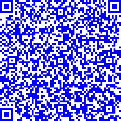 Qr Code du site https://www.sospc57.com/depannage-a-domicile/reparation-ordinateur-portable-a-domicile/774-reparation-ordinateur-portable-domicile-longlaville