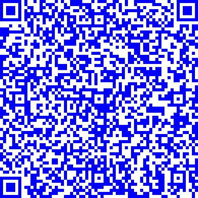 Qr&nbsp;Code du site https://www.sospc57.com/depannage-a-domicile/reparation-ordinateur-portable-a-domicile/774-reparation-ordinateur-portable-domicile-longlaville