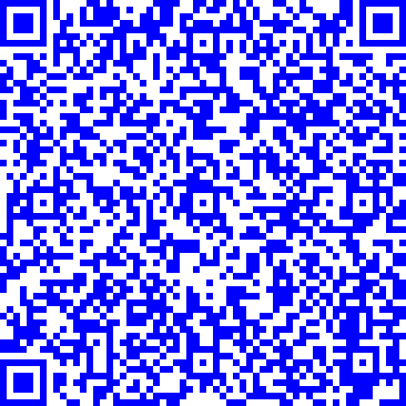 Qr&nbsp;Code du site https://www.sospc57.com/depannage-a-domicile/reparation-ordinateur-portable-a-domicile/774-reparation-ordinateur-portable-jury