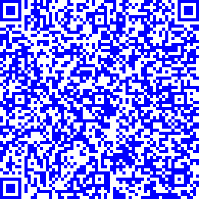 Qr&nbsp;Code du site https://www.sospc57.com/depannage-a-domicile/reparation-ordinateur-portable-a-domicile/775-reparation-ordinateur-portable-domicile-longuyon