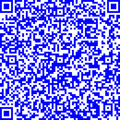 Qr&nbsp;Code du site https://www.sospc57.com/depannage-a-domicile/reparation-ordinateur-portable-a-domicile/775-reparation-ordinateur-portable-domicile-longuyon