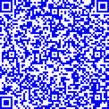 Qr&nbsp;Code du site https://www.sospc57.com/depannage-a-domicile/reparation-ordinateur-portable-a-domicile/776-reparation-ordinateur-portable-domicile-longwy