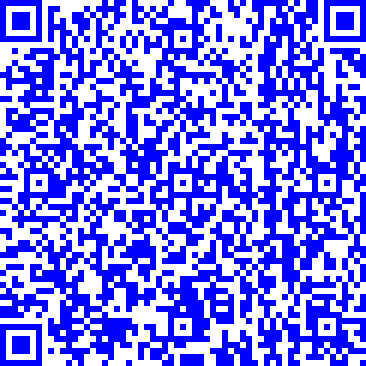 Qr&nbsp;Code du site https://www.sospc57.com/depannage-a-domicile/reparation-ordinateur-portable-a-domicile/776-reparation-ordinateur-portable-domicile-longwy