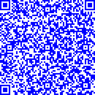 Qr&nbsp;Code du site https://www.sospc57.com/depannage-a-domicile/reparation-ordinateur-portable-a-domicile/776-reparation-ordinateur-portable-kaerjeng-luxembourg