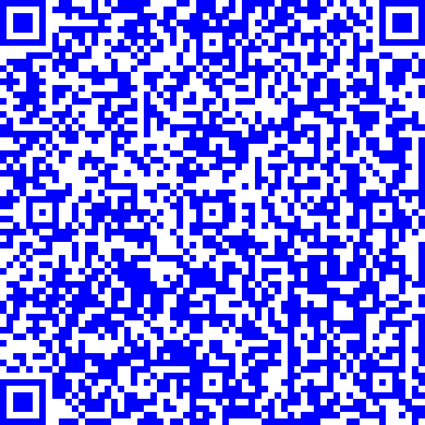 Qr&nbsp;Code du site https://www.sospc57.com/depannage-a-domicile/reparation-ordinateur-portable-a-domicile/777-reparation-ordinateur-portable-domicile-lorentzweiler-luxembourg
